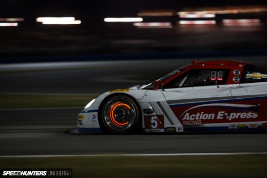 Daytona24-14-015
