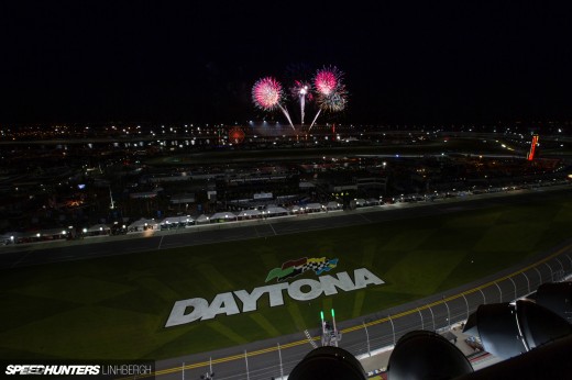 Daytona24-14-016