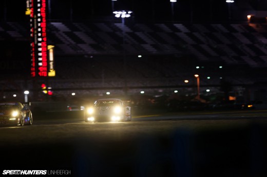Daytona24-14-017