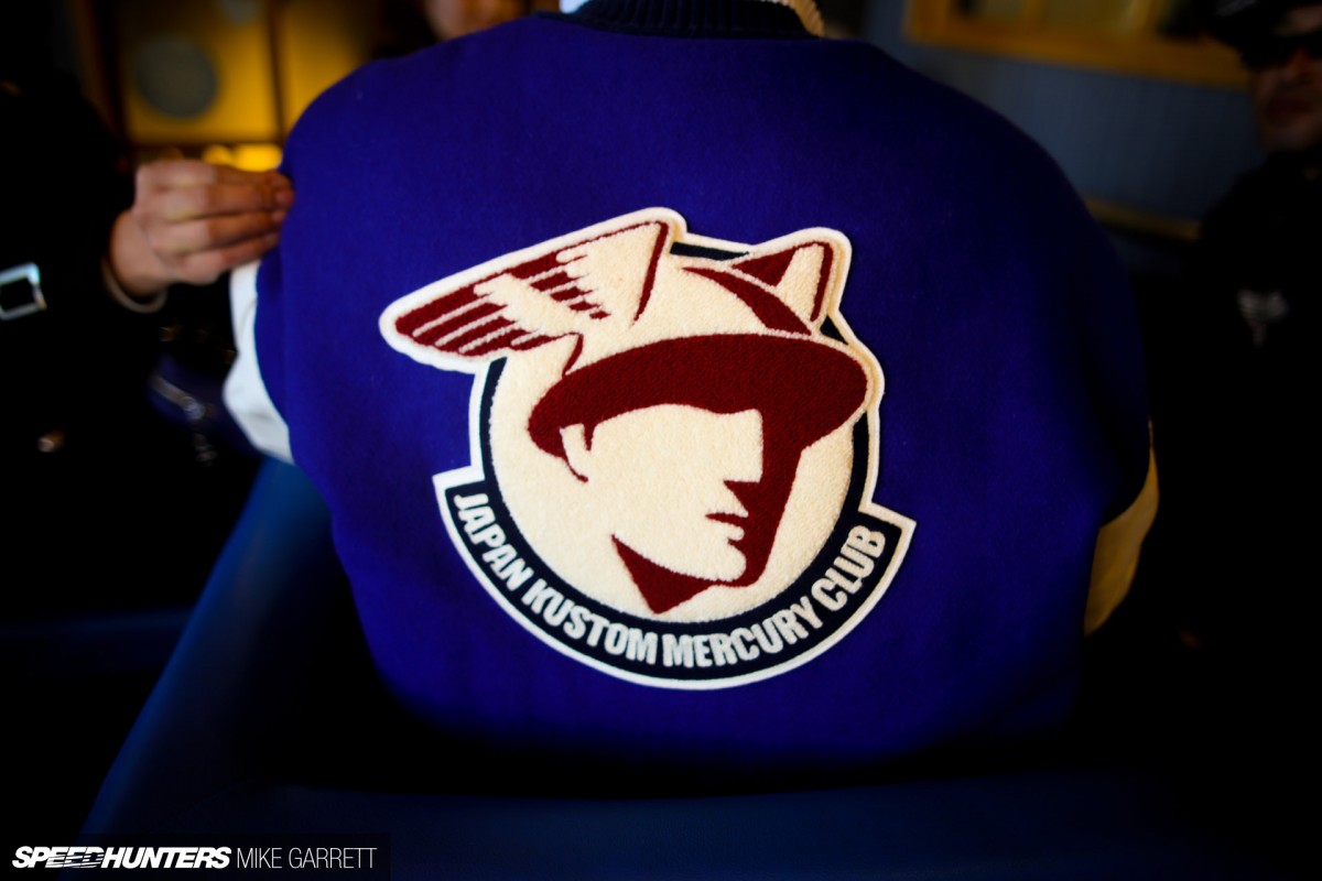 Nagoya-Morning-Meet (1 of 1)-10 copy