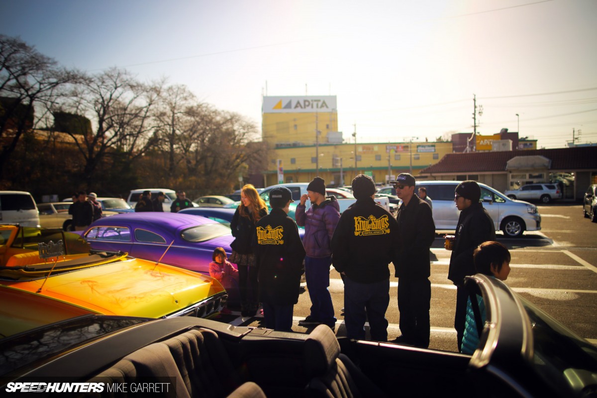 Nagoya-Morning-Meet (1 of 1)-11 copy