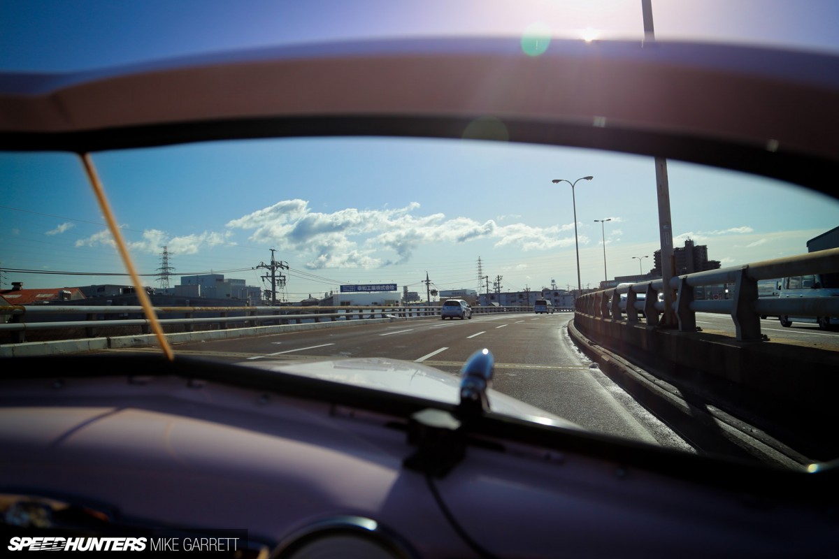 Nagoya-Morning-Meet (1 of 1)-12 copy