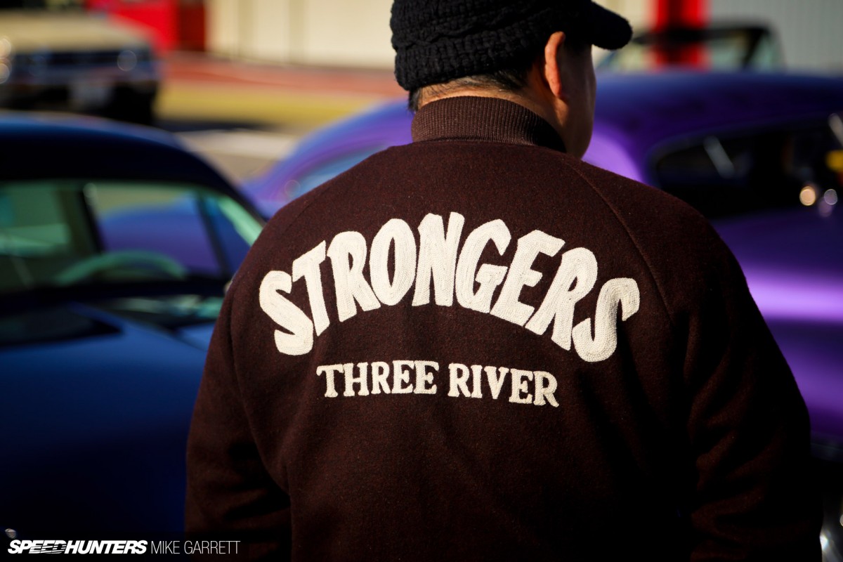 Nagoya-Morning-Meet (1 of 1)-13 copy