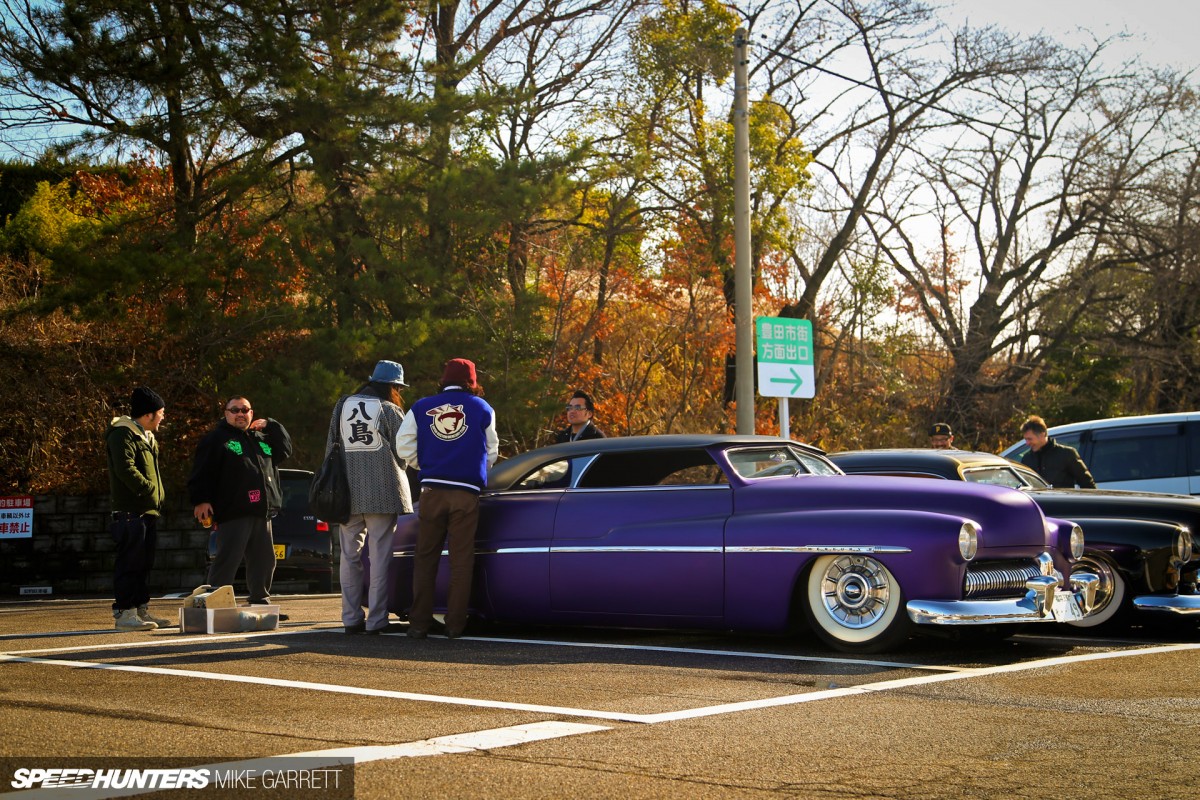 Nagoya-Morning-Meet (1 of 1)-15 copy