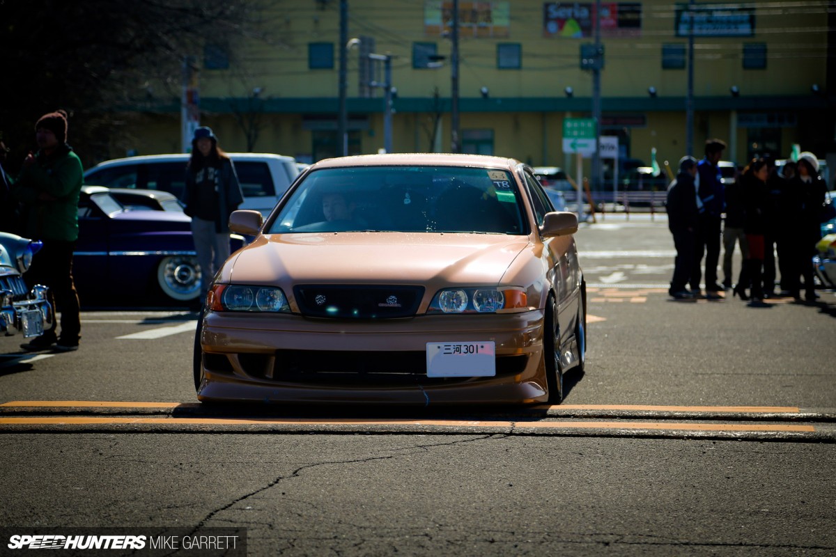 Nagoya-Morning-Meet (1 of 1)-16 copy