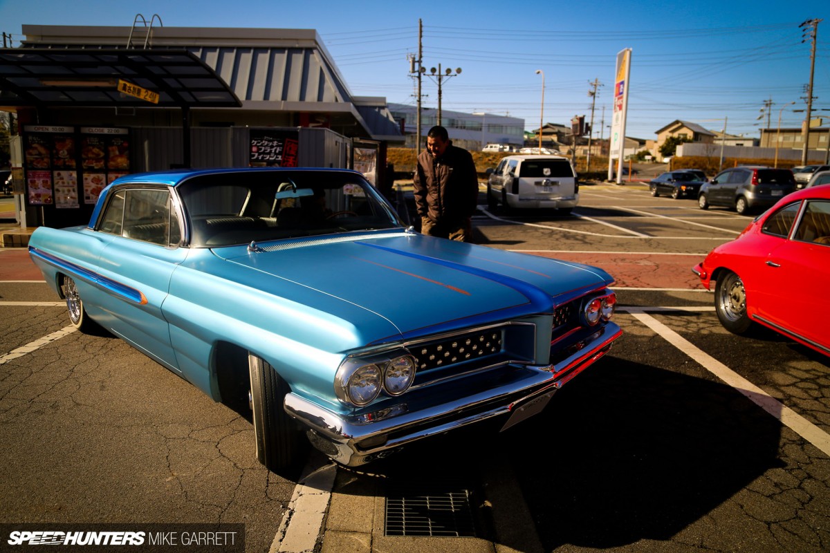 Nagoya-Morning-Meet (1 of 1)-17 copy
