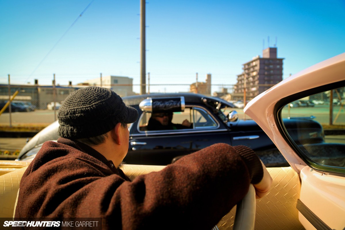 Nagoya-Morning-Meet (1 of 1)-18 copy