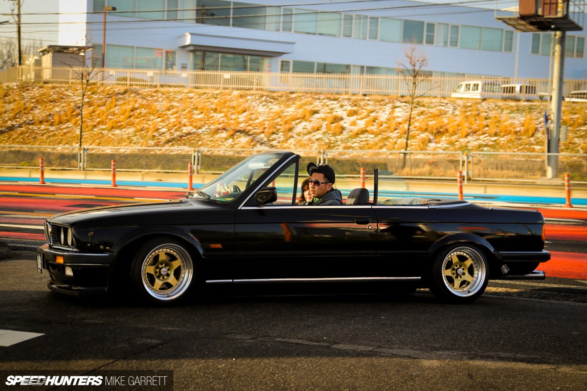 Nagoya-Morning-Meet (1 of 1)-20 copy