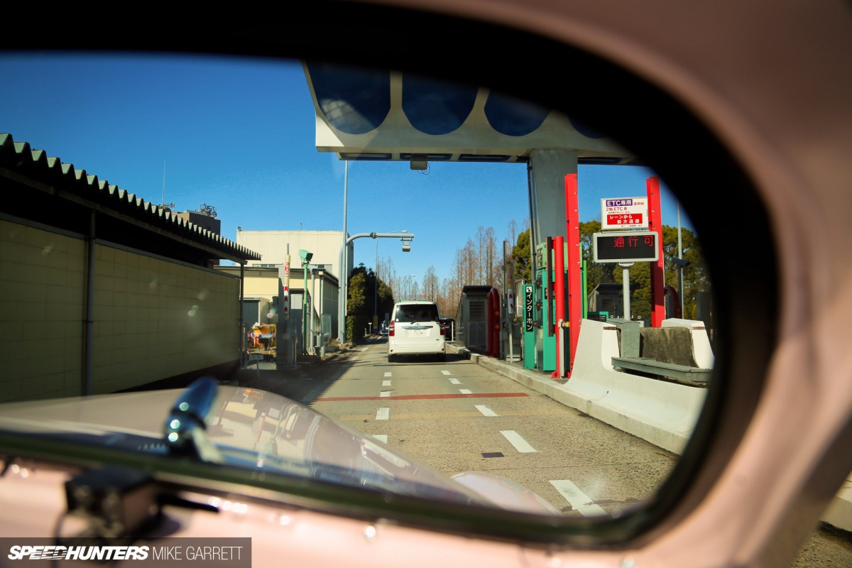 Nagoya-Morning-Meet (1 of 1)-22 copy