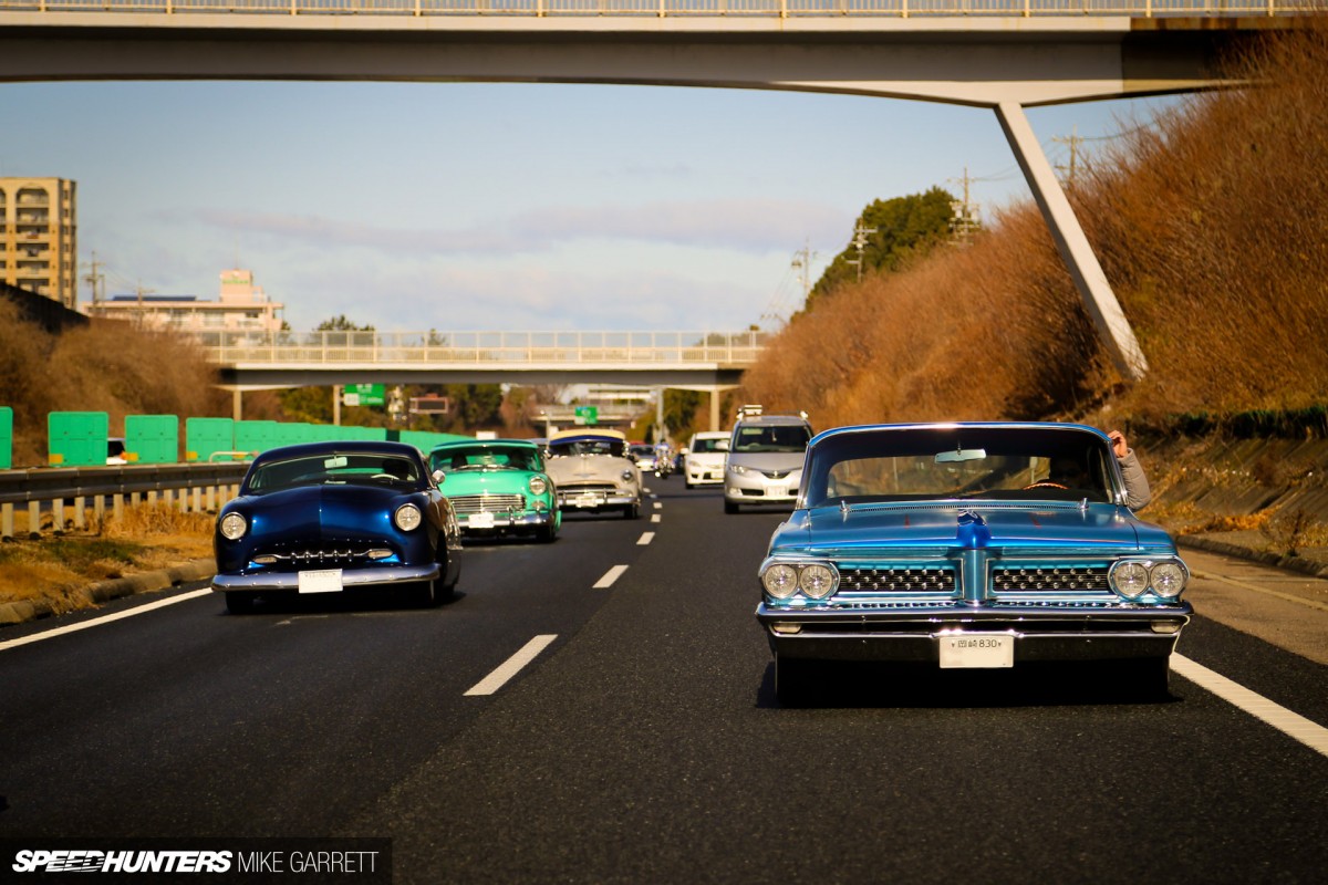 Nagoya-Morning-Meet (1 of 1)-24 copy