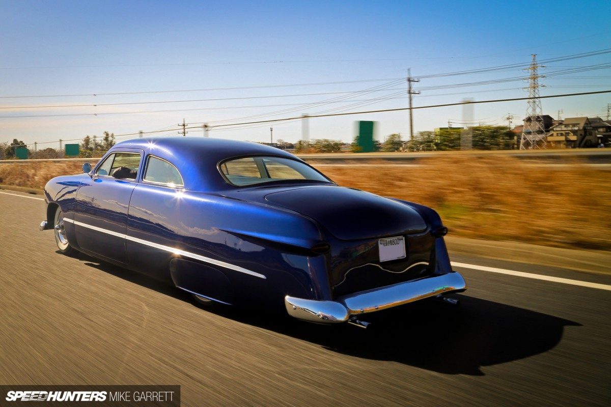 Nagoya-Morning-Meet (1 of 1)-25 copy