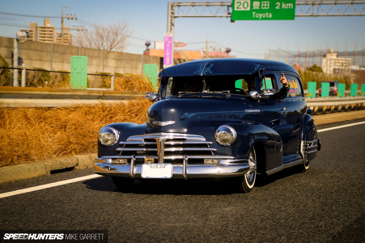 Nagoya-Morning-Meet (1 of 1)-26 copy