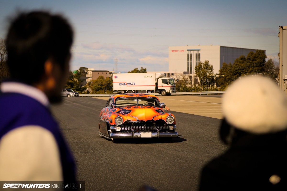 Nagoya-Morning-Meet (1 of 1)-29 copy