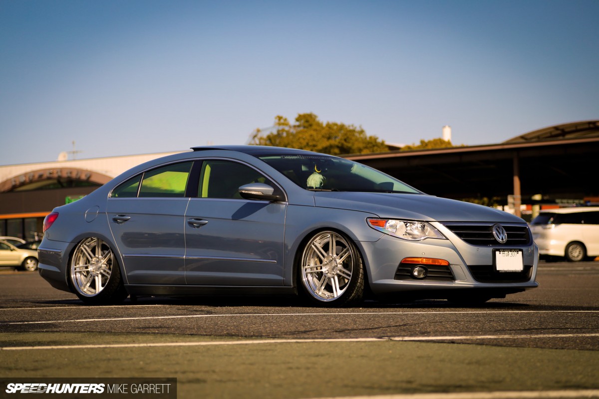 Nagoya-Morning-Meet (1 of 1)-31 copy