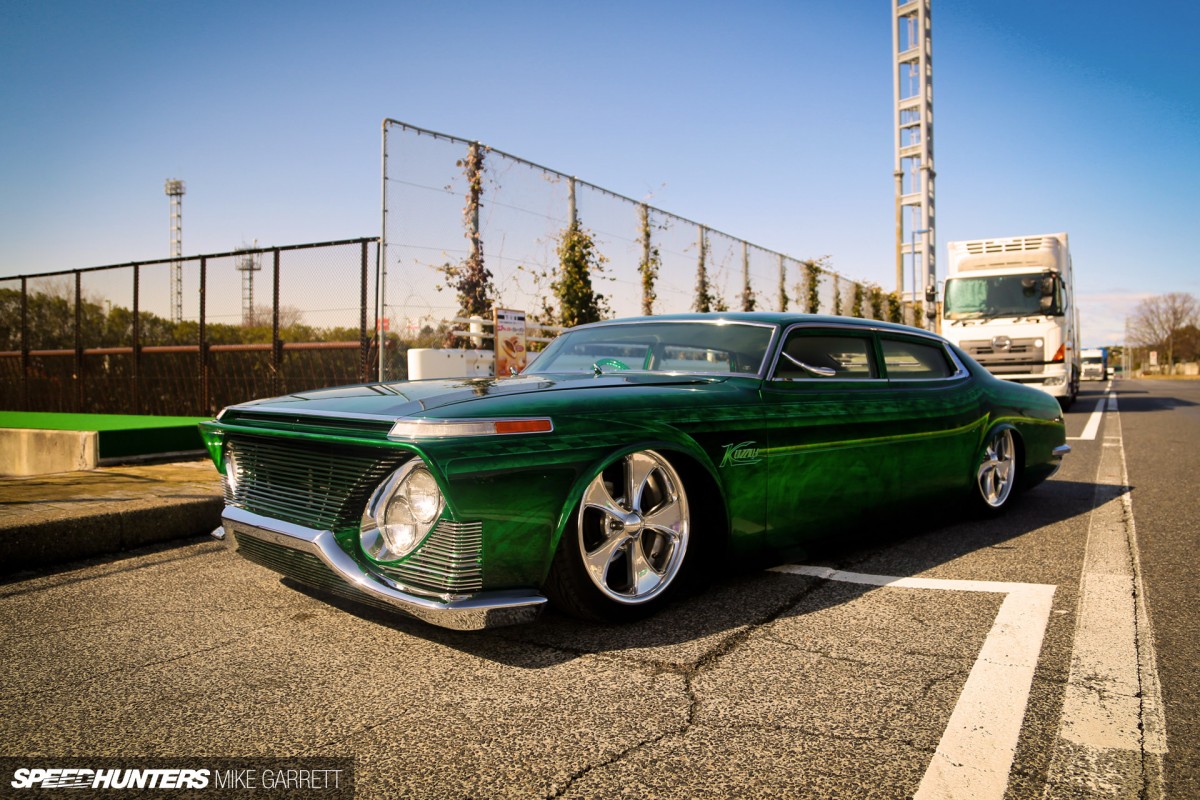 Nagoya-Morning-Meet (1 of 1)-32 copy