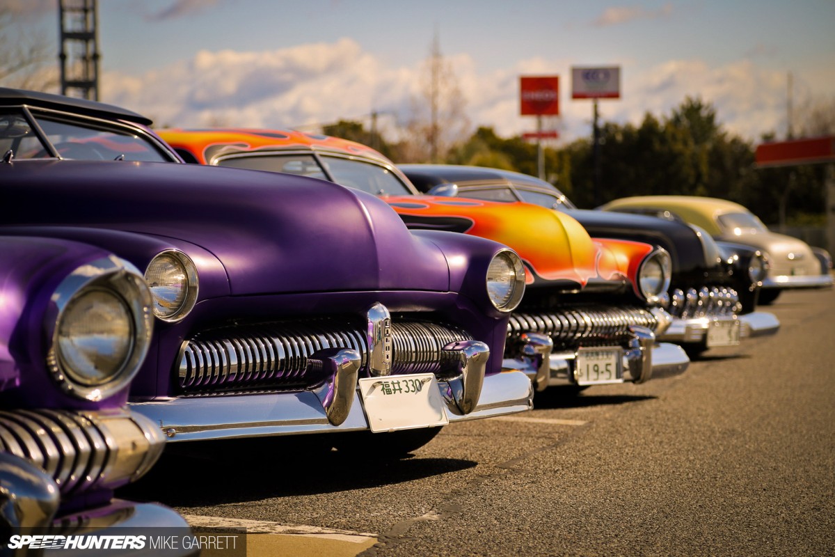 Nagoya-Morning-Meet (1 of 1)-33 copy