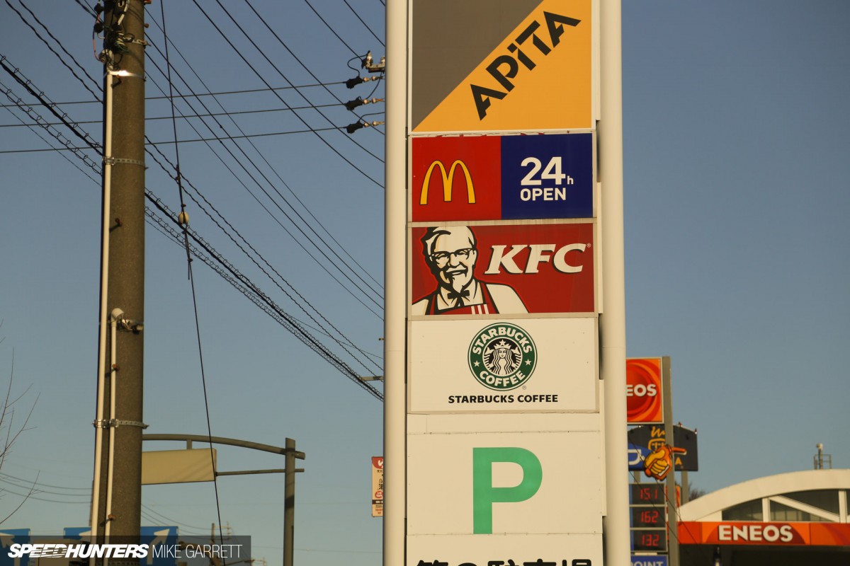 Nagoya-Morning-Meet (1 of 1)-36 copy