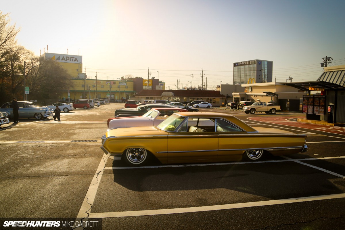 Nagoya-Morning-Meet (1 of 1)-5 copy