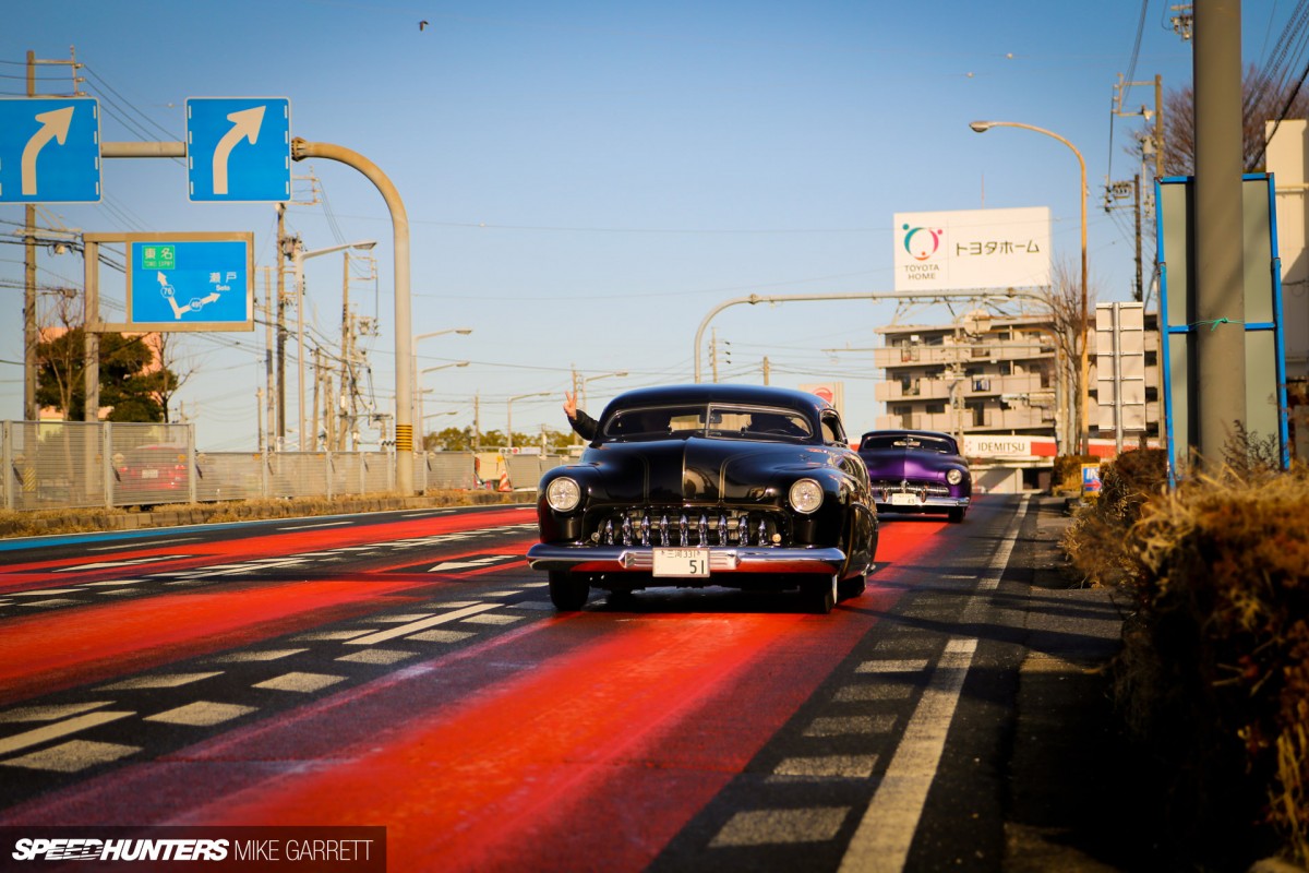 Nagoya-Morning-Meet (1 of 1)-6 copy