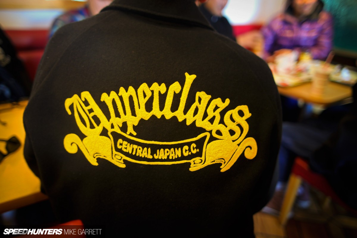 Nagoya-Morning-Meet (1 of 1)-8 copy