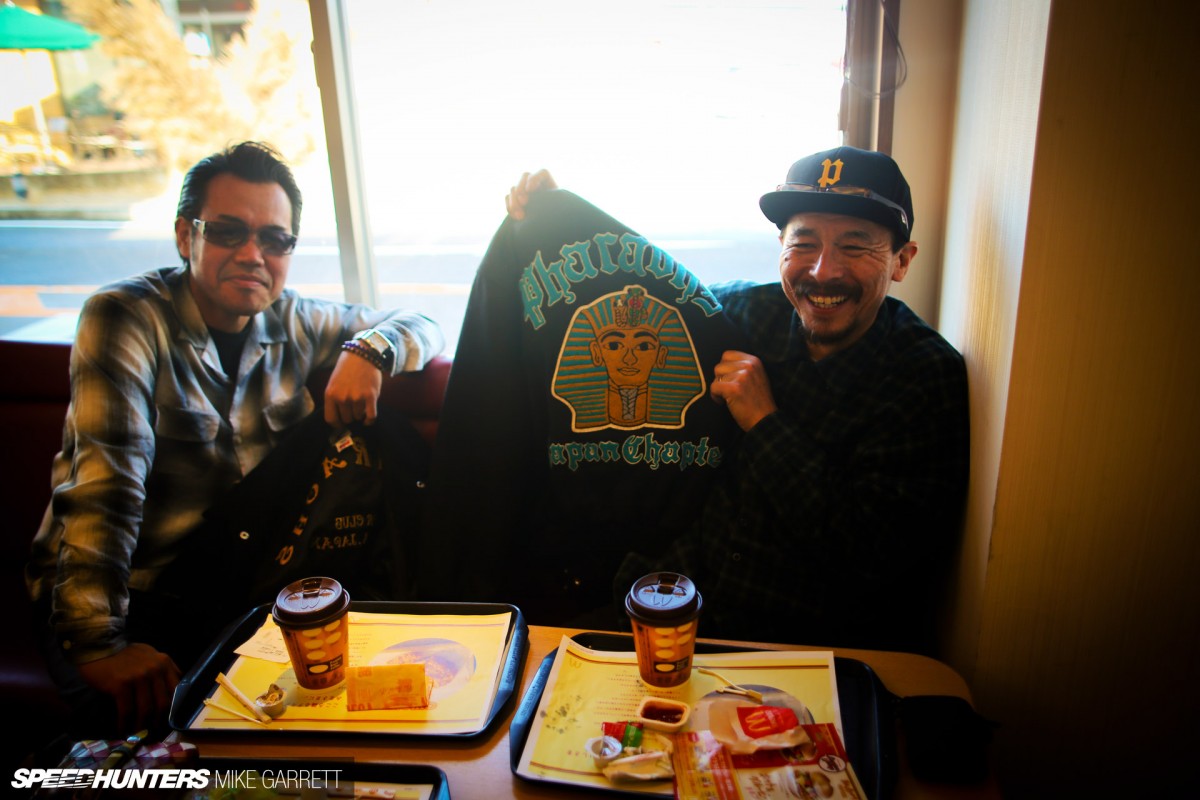 Nagoya-Morning-Meet (1 of 1)-9 copy