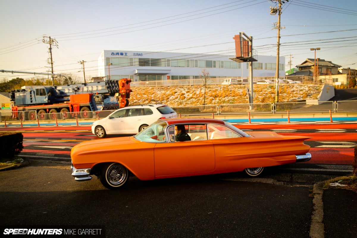 Nagoya-Morning-Meet (1 of 1) copy