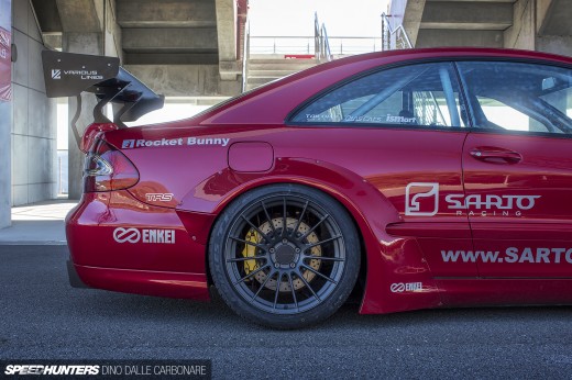 Sarto-Racing-CLK-23