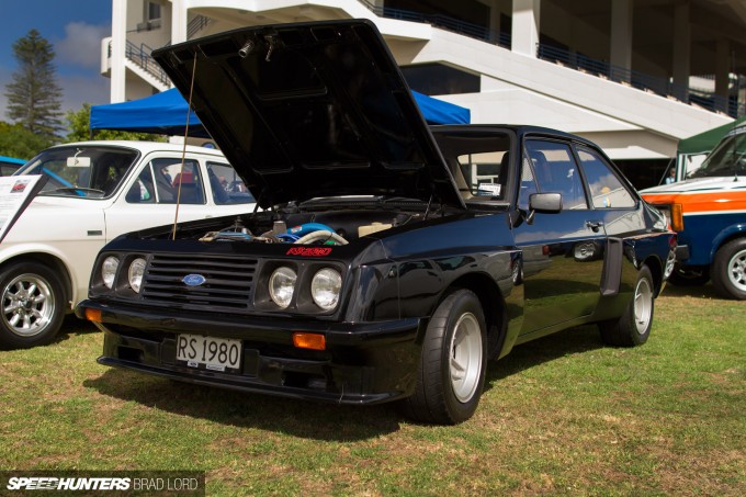 AKL14_CONCOURS_9502