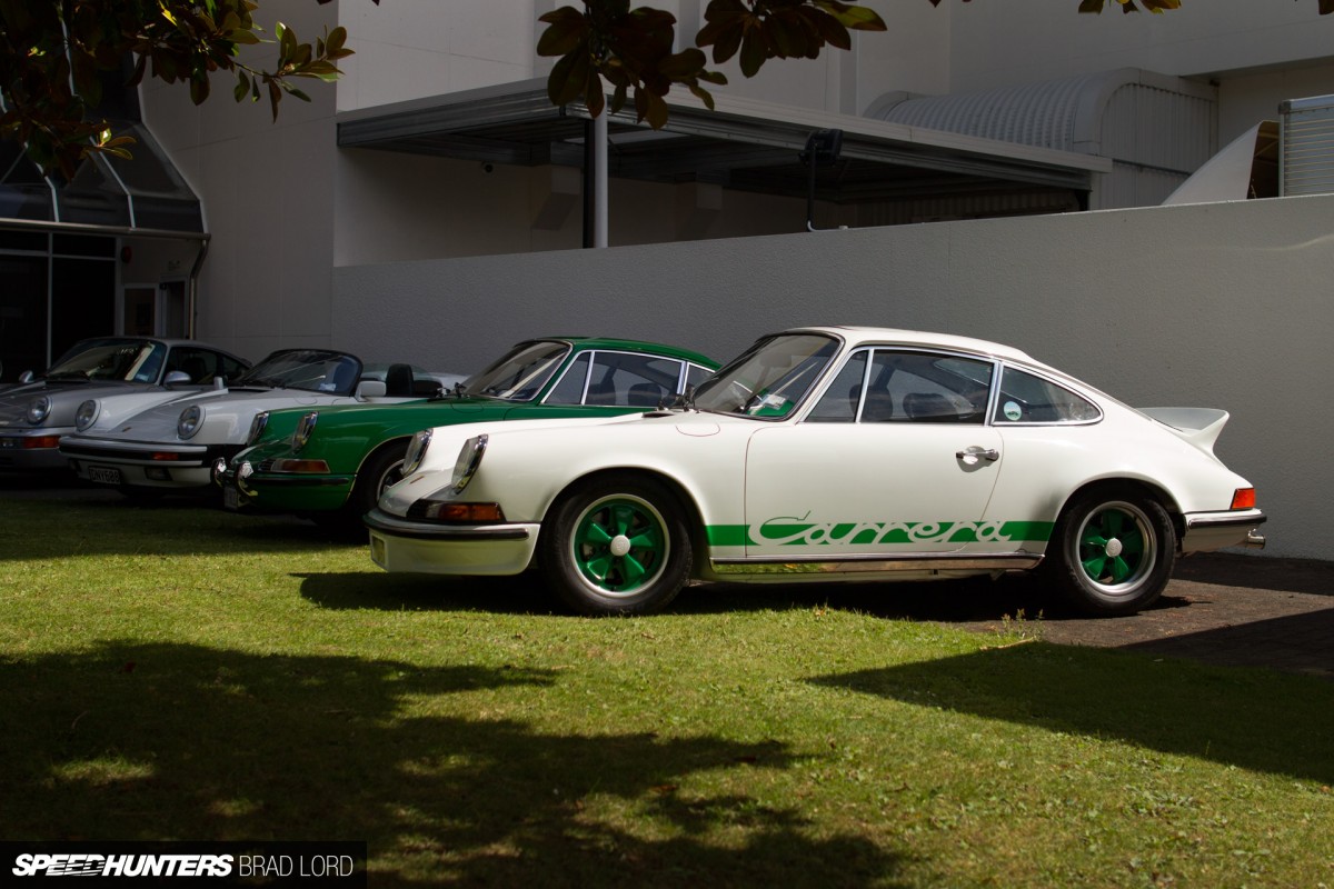 AKL14_CONCOURS_9519