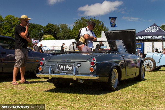 AKL14_CONCOURS_9606