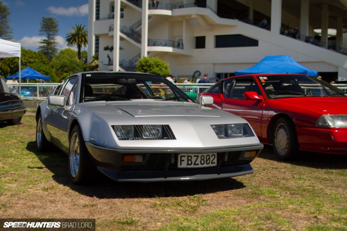 AKL14_CONCOURS_9612