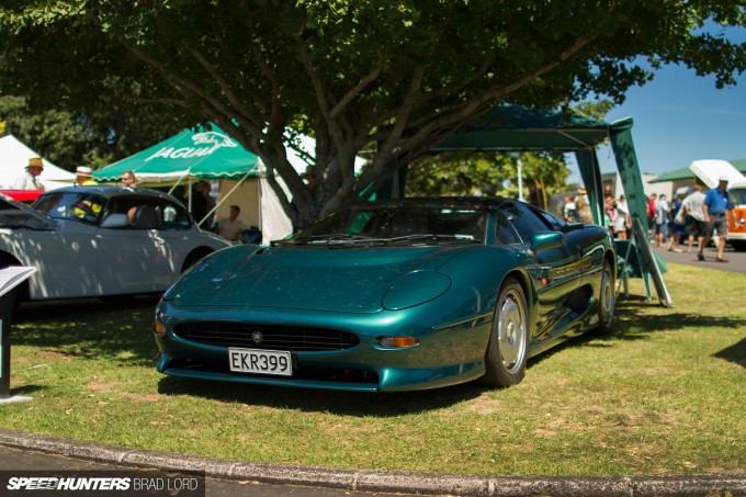 AKL14_CONCOURS_9648