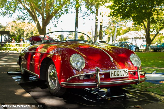 AKL14_CONCOURS_9666