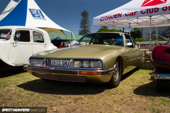 AKL14_CONCOURS_9720