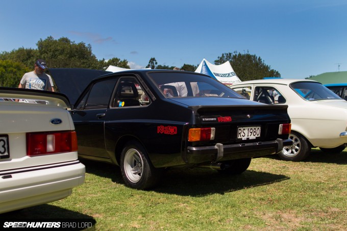 AKL14_CONCOURS_9726