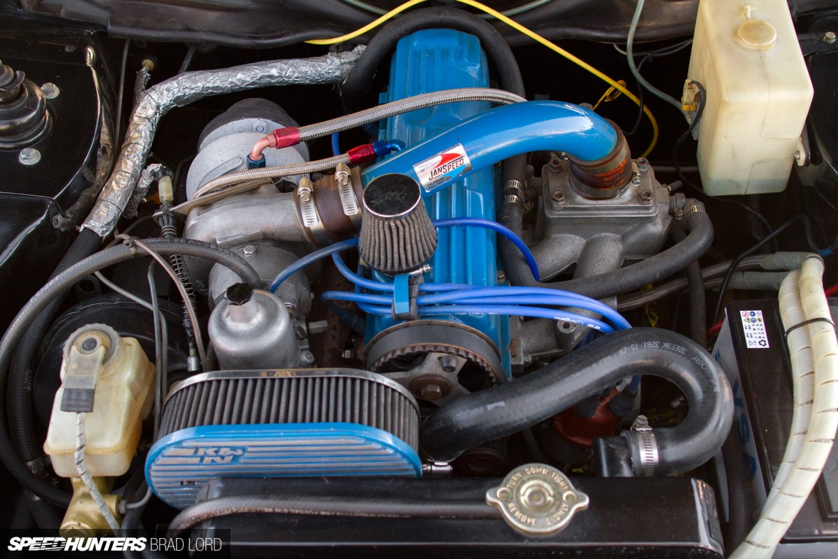 AKL14_CONCOURS_9729