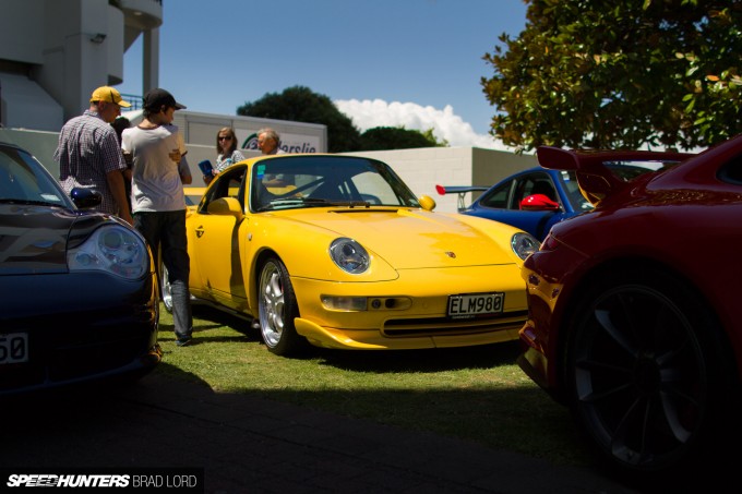 AKL14_CONCOURS_9774