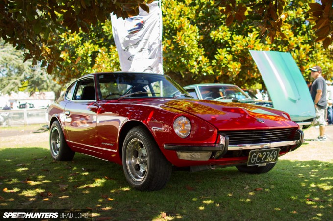 AKL14_CONCOURS_9790