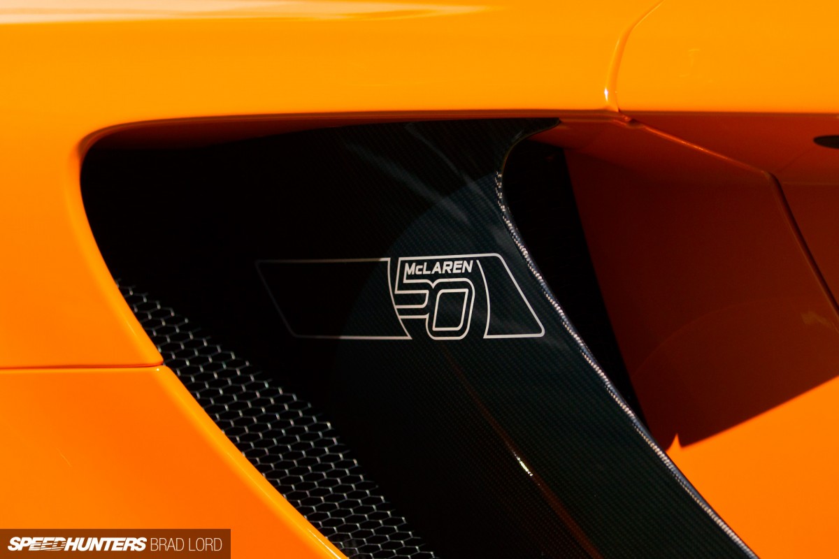 AKL14_CONCOURS_9894