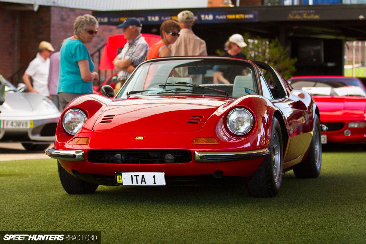 AKL14_CONCOURS_9920
