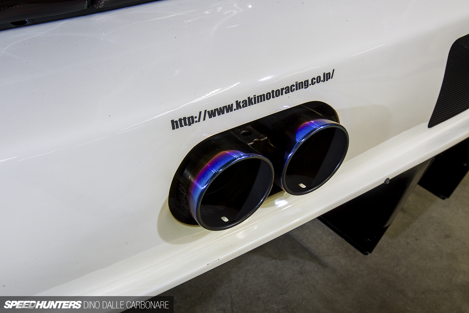 KakimotoNSX-089