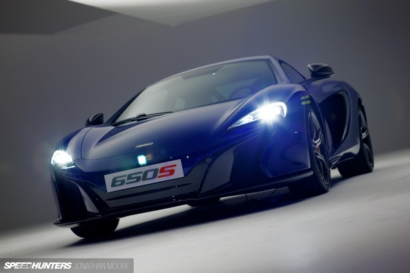 McLaren_650S-001