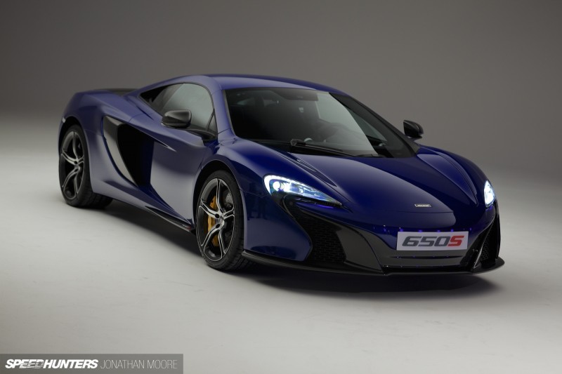 McLaren_650S-002