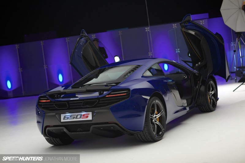 McLaren_650S-003