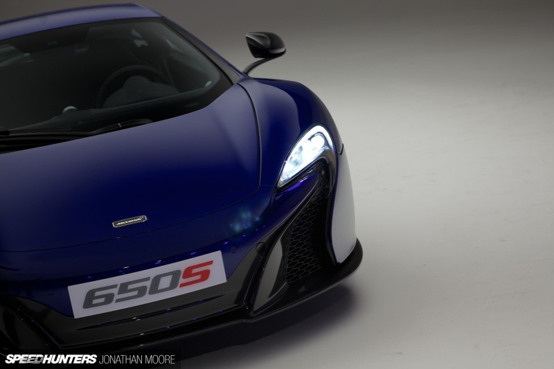 McLaren_650S-004