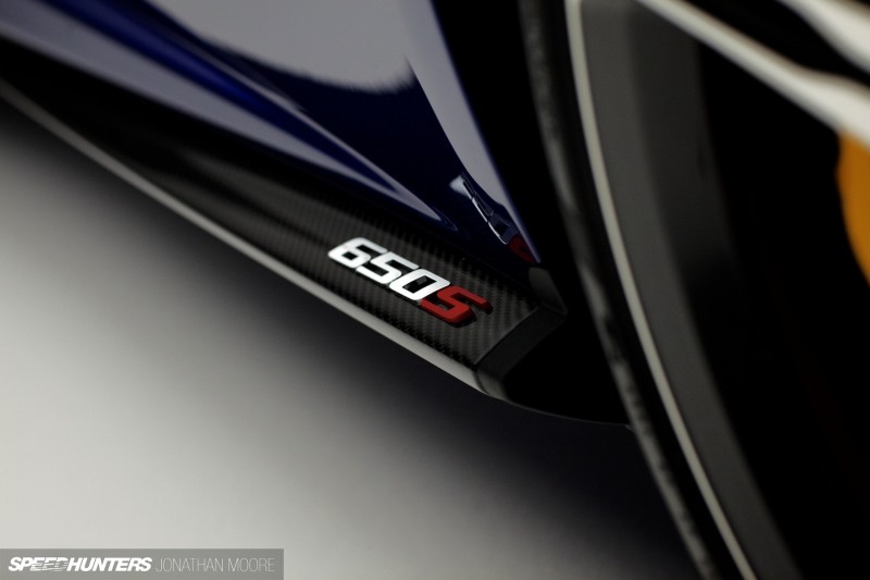 McLaren_650S-005