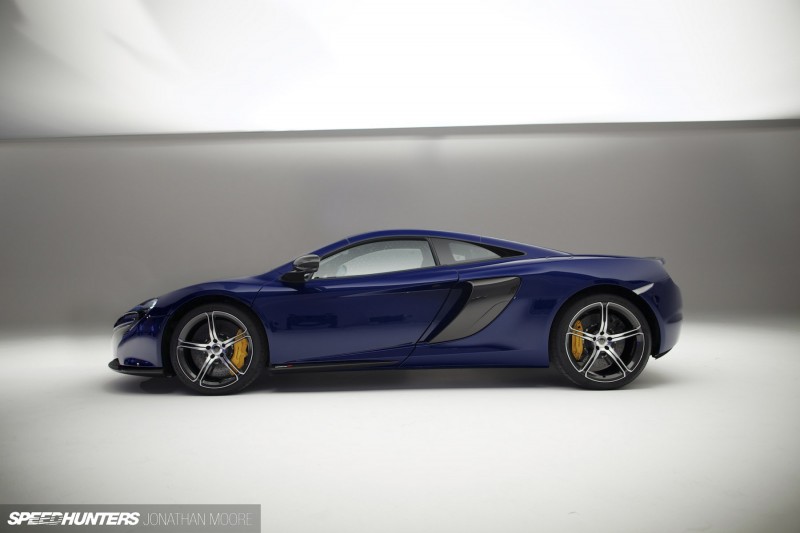 McLaren_650S-006