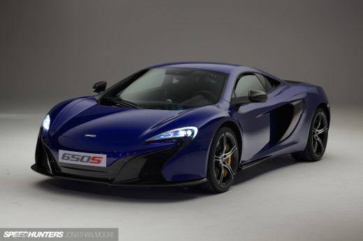 McLaren_650S-007