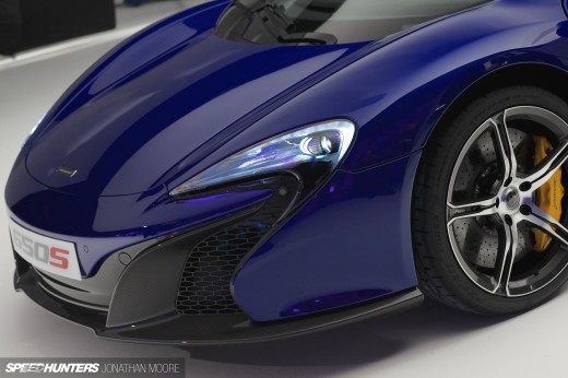 McLaren_650S-012
