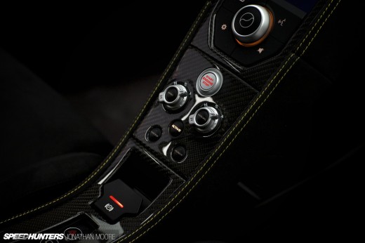 McLaren_650S-013
